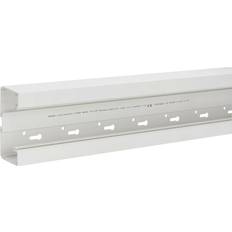 OBO Signa Base 6132724