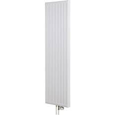 Stelrad Panelelementer Stelrad Vertex Type 22 1600x600