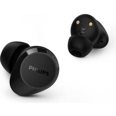 Philips TAT1209 Black
