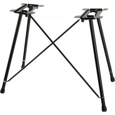 Keyboard Stand EX