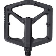 Bycykler - Platformspedaler Crankbrothers Stamp 2 Large Flat Pedals