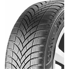 18 - 225 - Neumáticos de invierno Semperit Speed-Grip 5 225/50 R18 99V XL EVc