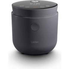 Low Sugar Rice Cooker