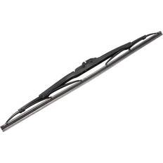 Jeep Wiper Blades Valeo 575545