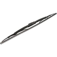 Jeep Wiper Blades Valeo 575553