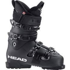 Head Utförsåkning Head Men's Vector 110 Rs - Black