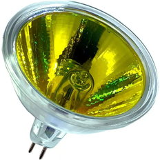 Dimplex opti myst Dimplex Opti-myst OM08001S Lamp Bulb