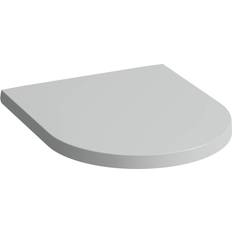 Quick-Release Toilet Seats Laufen Kartell (H8913320000001)