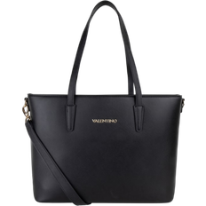 Zero Re Shopper - Black