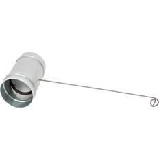 The Damper