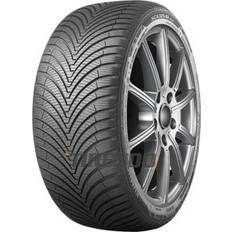 Kumho Solus 4S HA32 215/50 ZR18 92W