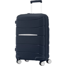 buy samsonite luggage