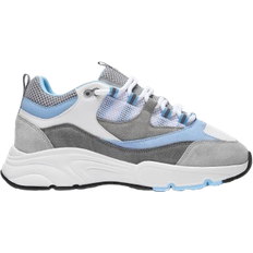Aero Runner - Powder Blue