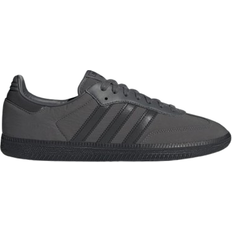 45 - adidas Samba Zapatos adidas Samba OG - Grey Five/Core Black