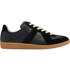 Maison Margiela 43 Scarpe Maison Margiela Replica M - Black