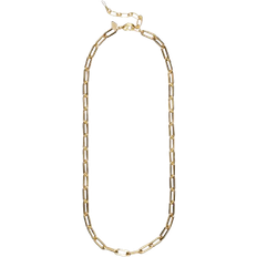 Golden Hour Necklace - Gold
