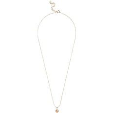 Amore Necklace - Gold