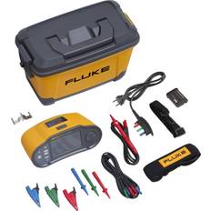 Fluke 1672 SCH Electrical Tester