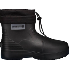 Niseko 3.0 - Black