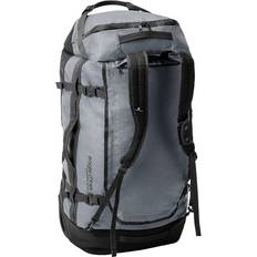 Eagle Creek Cargo Hauler 86cm - Charcoal