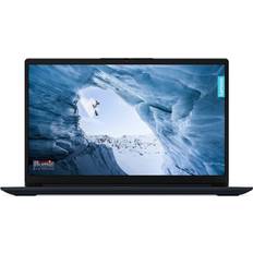 Cheap Lenovo 16 GB Laptops Lenovo IdeaPad 1 15AMN7 82VG00QFUS