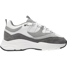 Cleens Aero Runner - Dove Grey