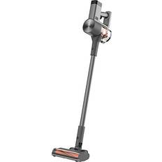 G20 Max Grey