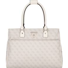 Guess shopper Guess Jesco Shopper Tote Bag - Dove