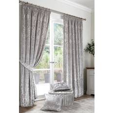 Curtina Trinity 229x183cm