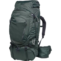 Denali 75+10 Men Backpack - Slate Green
