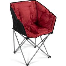 Kampa Campingmøbler Kampa Dometic Tub Bucket Camping Chair