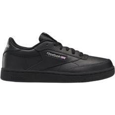 Reebok Sneakers Reebok Club C PS - Black