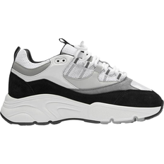 Cleens Aero Runner - Monochrome