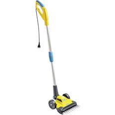 Mains Lawn Edgers Gloria FineCut 230V