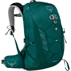 Osprey tempest 9 Osprey Tempest 9 WXS/S - Jasper Green