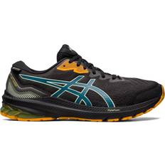 Asics gt gtx Asics GT-1000 11 GTX M - Black/Ink Teal