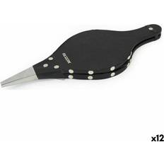 Bellows 12pcs