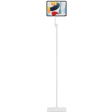 HoverBar Stand For iPad