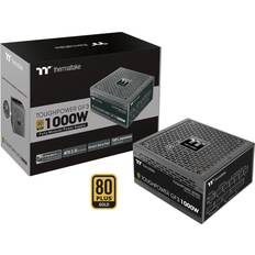 Toughpower GF3 1000W