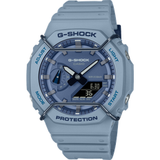 G-Shock (GA-2100PT-2A)