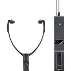 Sennheiser In-Ear Kopfhörer Sennheiser RS 2000