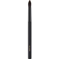 Duo Fiber Makeup Brushes Rae Morris JISHAKU #8: MEDIUM POINT SHADER BRUSH