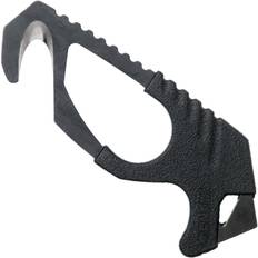 Gerber Knivar Gerber 22-01944 Strap Cutter Brytbladskniv