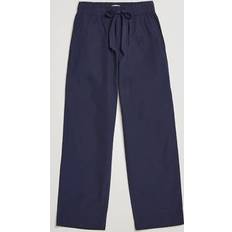 Poplin Pyjama Pants True