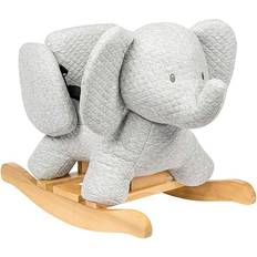 Tembo elefant Nattou Rocker Tembo Elephant