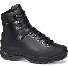 Wasserdicht Stiefel & Boots Hanwag Alaska Winter GTX - Black