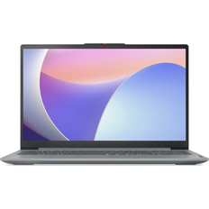 Lenovo Notebooks Lenovo IdeaPad Slim 3 15IAH8 83ER00HSGE