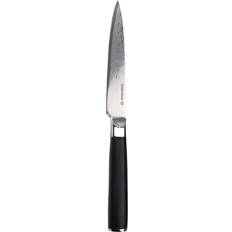 Japan - Universalknive Gastrotools 106 Universalkniv 12 cm