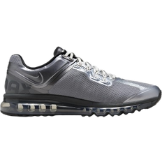 Air max 2013 NIKE Air Max 2013 - Metallic Cool Grey/Metallic Dark Grey/Anthracite/Metallic Silver