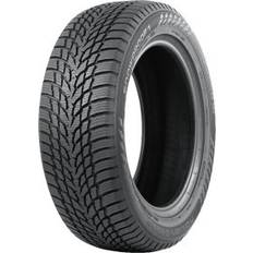 Nokian Pneus d'hiver Pneus de voiture Nokian Snowproof 1 205/55 R16 91H